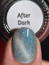 After Dark - PREORDER