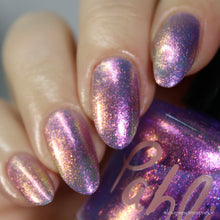 Pixie