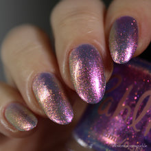 Pixie