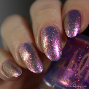 Pixie