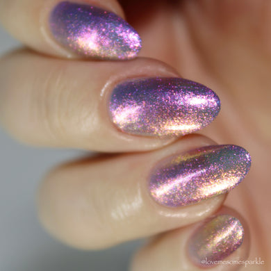 Pixie