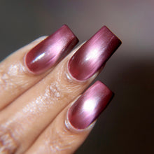 Velvet Elvis (Magnetic)