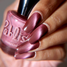 Velvet Elvis (Magnetic)