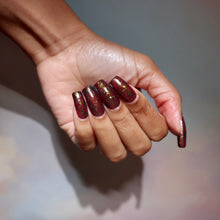 Gimme! Gimme! Gimme!