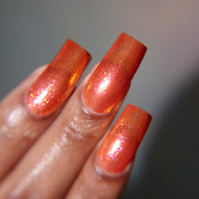 Aperol