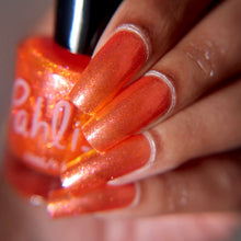 Aperol