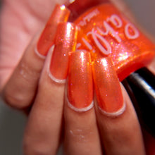 Aperol