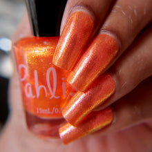 Aperol