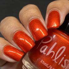 Mind Flayer & The Hellfire Club Duo