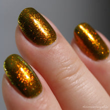 Chateau Marmont - PREORDER