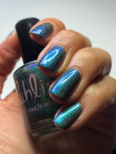 Infamy Loves Company