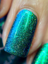 Infamy Loves Company