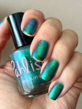 Infamy Loves Company