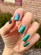 Infamy Loves Company