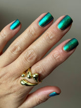 Infamy Loves Company