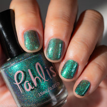 Infamy Loves Company