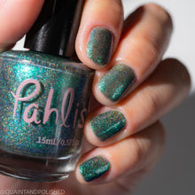 Infamy Loves Company