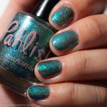 Infamy Loves Company