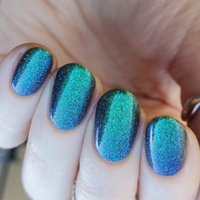 Infamy Loves Company