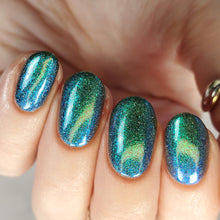 Infamy Loves Company