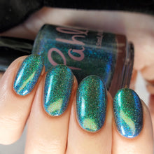 Infamy Loves Company