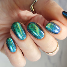 Infamy Loves Company