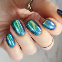 Infamy Loves Company