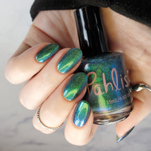 Infamy Loves Company