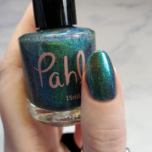 Infamy Loves Company