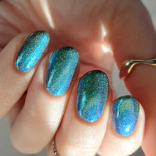 Infamy Loves Company