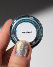 Kodama - PREORDER