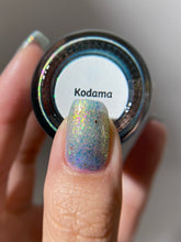 Kodama - PREORDER