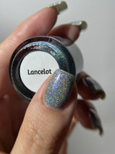 Lancelot