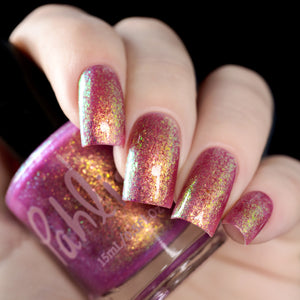 Lumiere