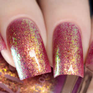 Lumiere