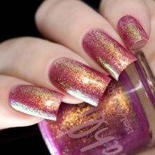 Lumiere