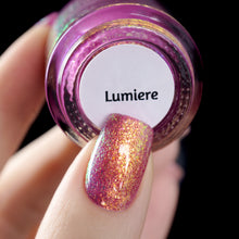 Lumiere