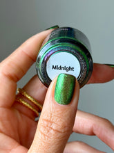 Midnight