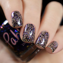 Mind Flayer & The Hellfire Club Duo