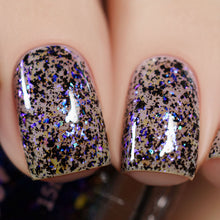 Mind Flayer & The Hellfire Club Duo