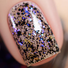 Mind Flayer & The Hellfire Club Duo