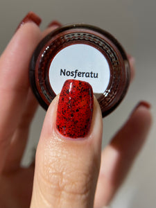 Nosferatu - PREORDER