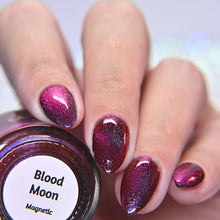 Blood Moon - PREORDER
