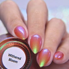 Withered Bloom - PREORDER