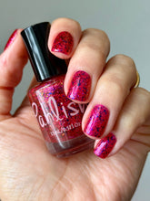 Paradise Garage - PREORDER