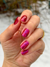 Paradise Garage - PREORDER