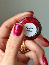 Paradise Garage - PREORDER