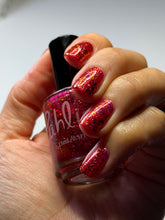 Paradise Garage - PREORDER