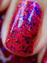 Paradise Garage - PREORDER