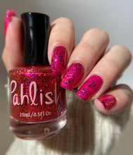 Paradise Garage - PREORDER